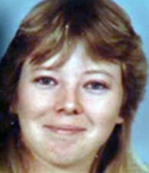 Lisa Atkins