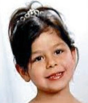 Analissa Monares-Leon