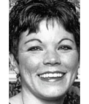 Tracy Feltes
