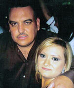 Manuel & Cynthia Orozco